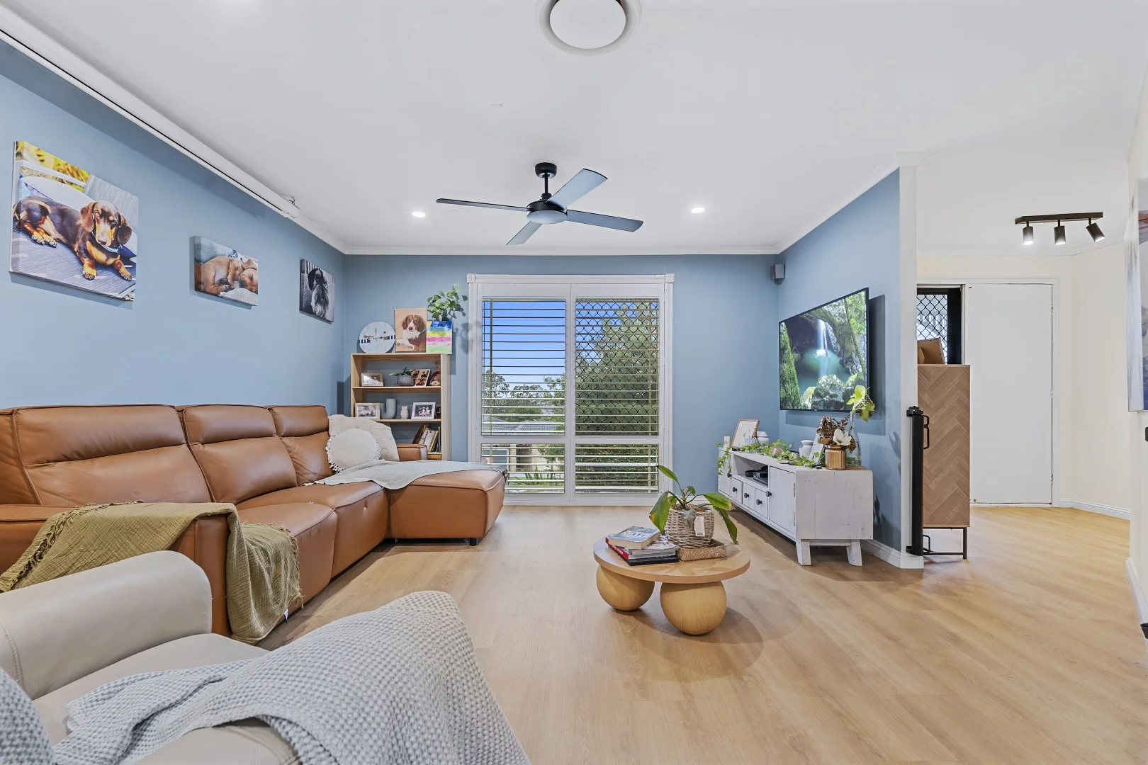 Additional image 8 of 3 Azure Crescent, Griffin QLD 4503