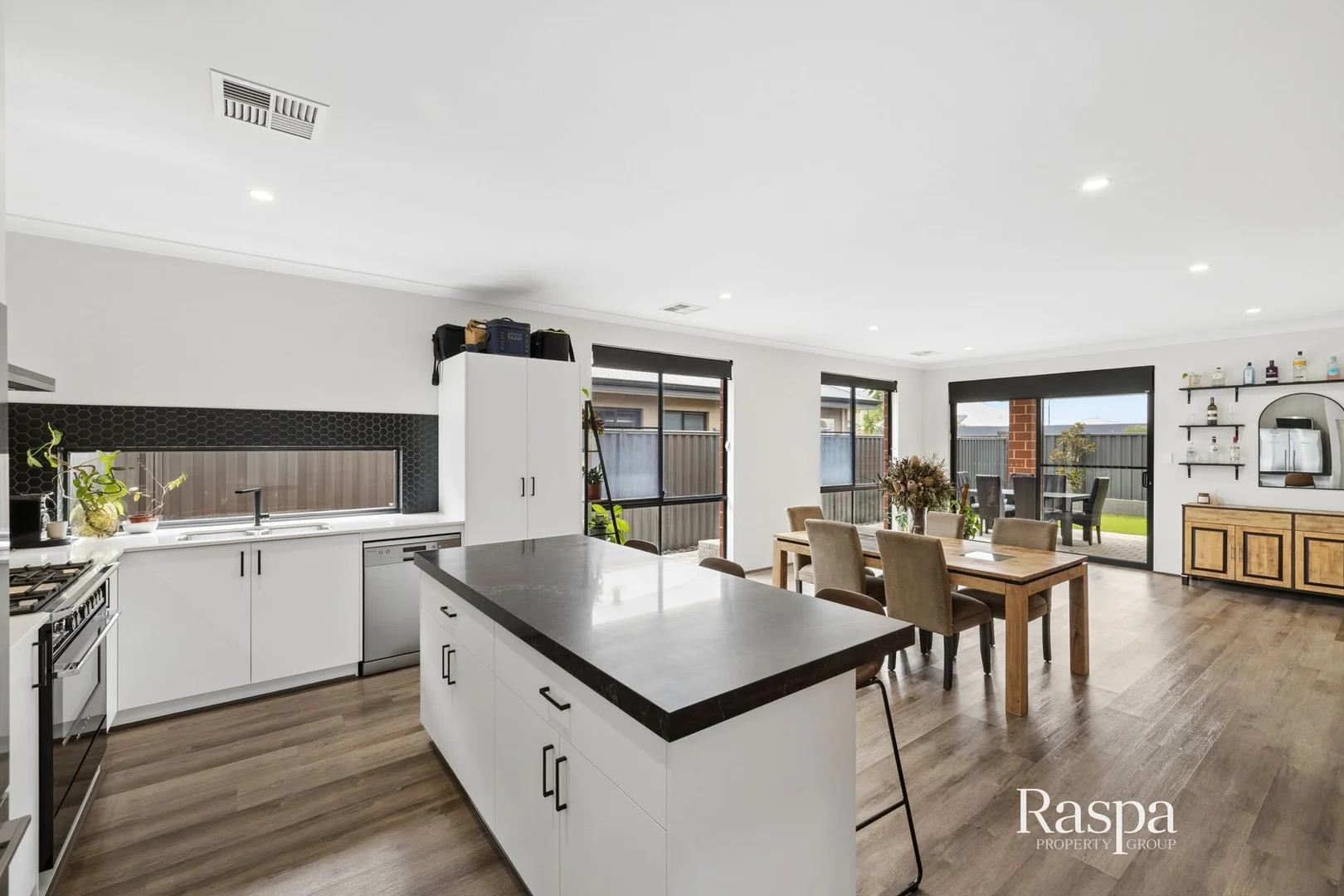 Additional image 4 of 7 Marl Way, Piara Waters WA 6112