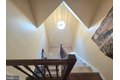 Additional image 9 of 23 James Run, Cherry Hill, NJ, 08002