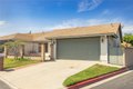 Additional image 2 of 915 S Sarah Way, Anaheim, CA, 92805