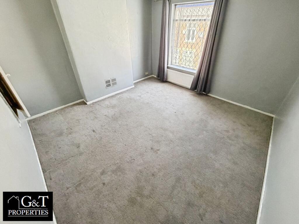 Additional image 7 of Sidaway Street, Cradley Heath