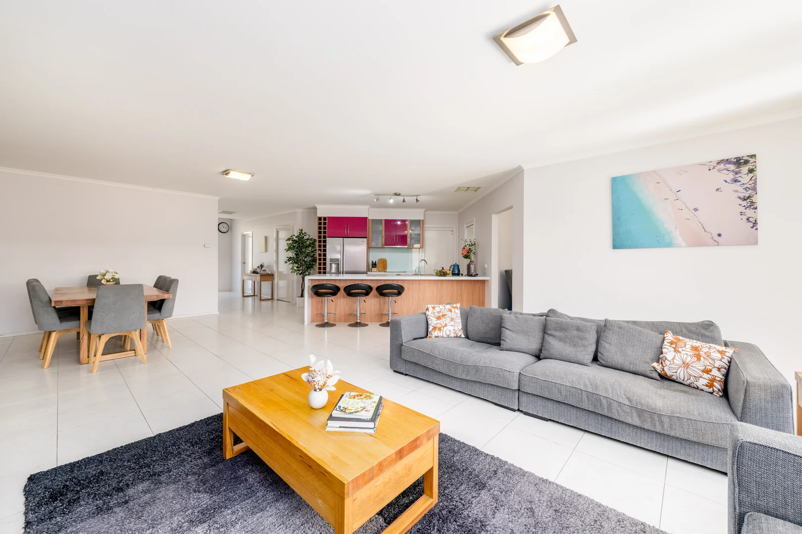Additional image 8 of 17 Ayrshire Way, Shepparton VIC 3630