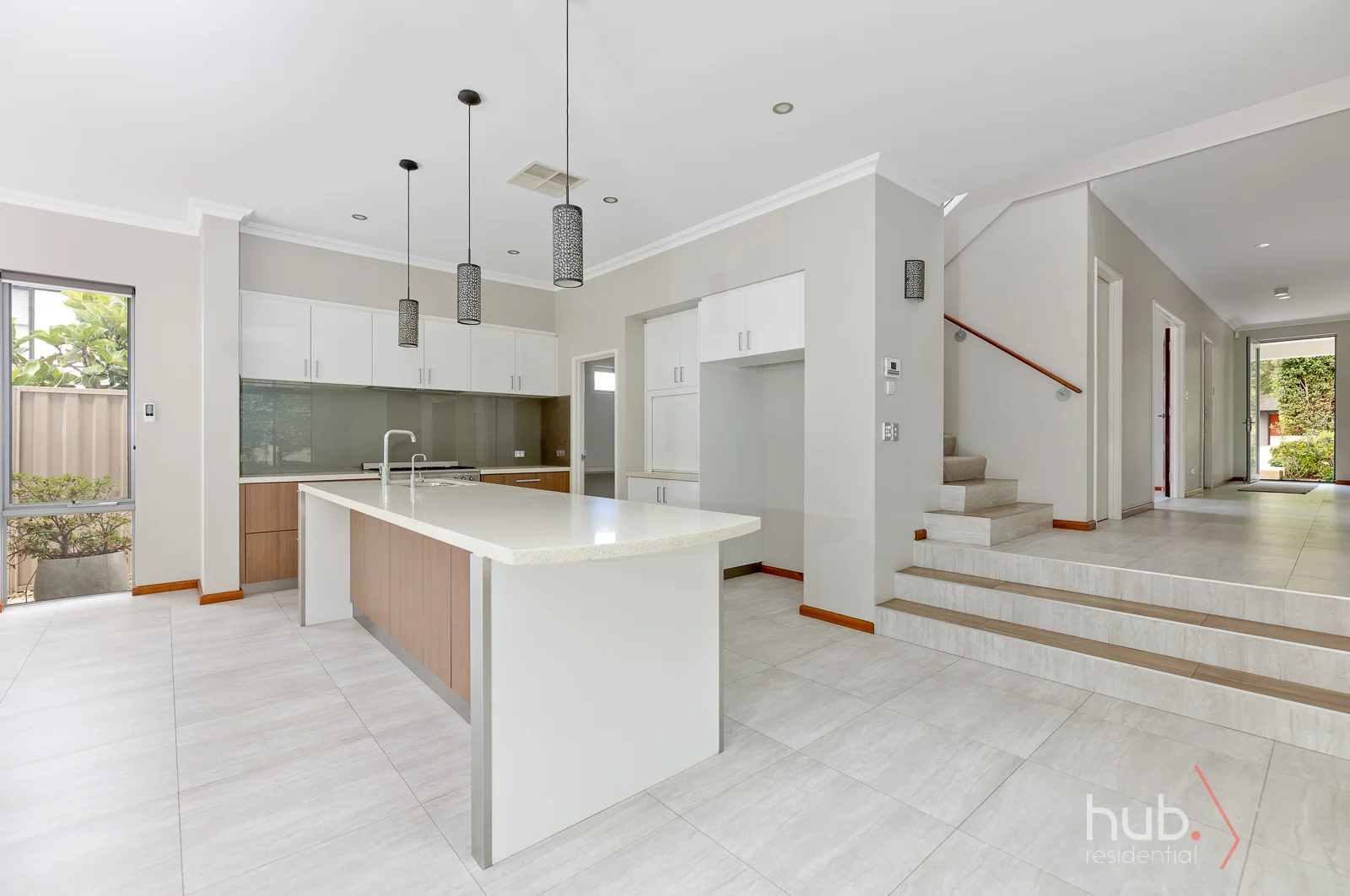 Additional image 10 of 10 Butler Avenue, Swanbourne WA 6010