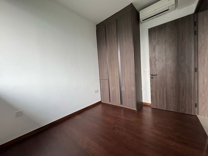 Additional image 2 of 18 Tan Quee Lan Street