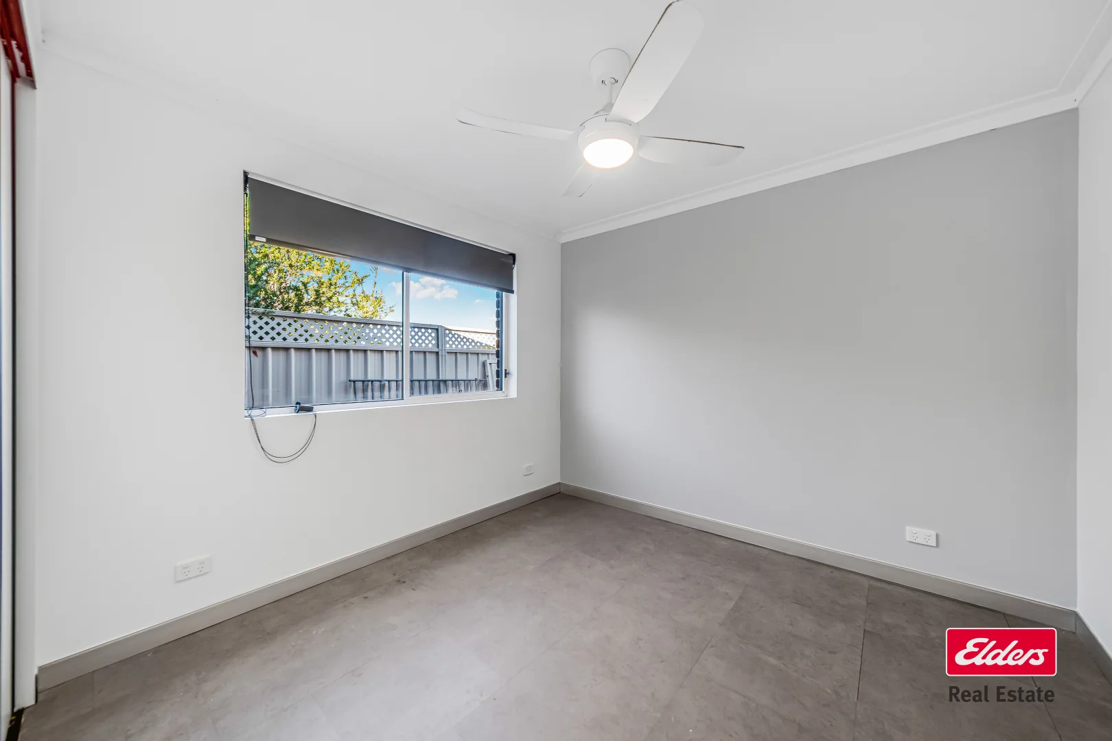 Additional image 10 of 2 Sherrard Crescent, Dubbo NSW 2830