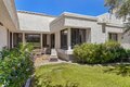 Additional image 30 of 49980 Avenida Vista Bonita, La Quinta, CA, 92253
