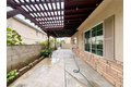 Additional image 23 of 3730 Puente Ave, Baldwin Park, CA, 91706