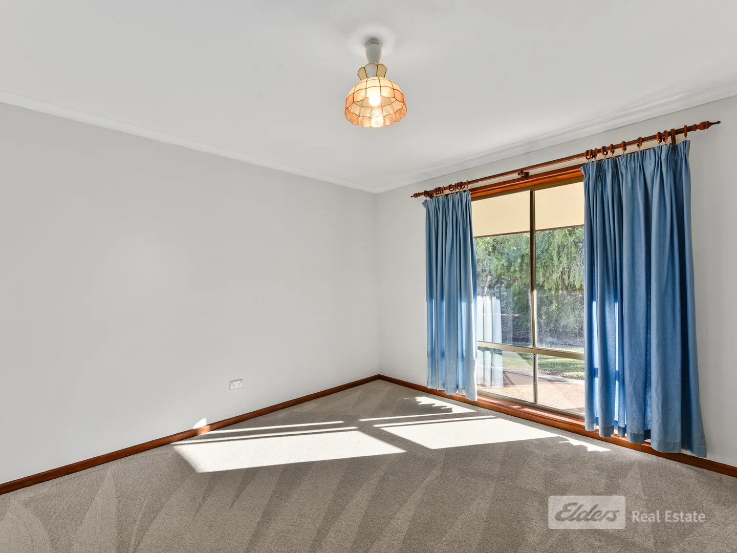 Additional image 15 of 78 Banya South Road, Millicent SA 5280