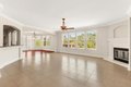 Additional image 18 of 3073 Corsica Dr, El Dorado Hills, CA, 95762