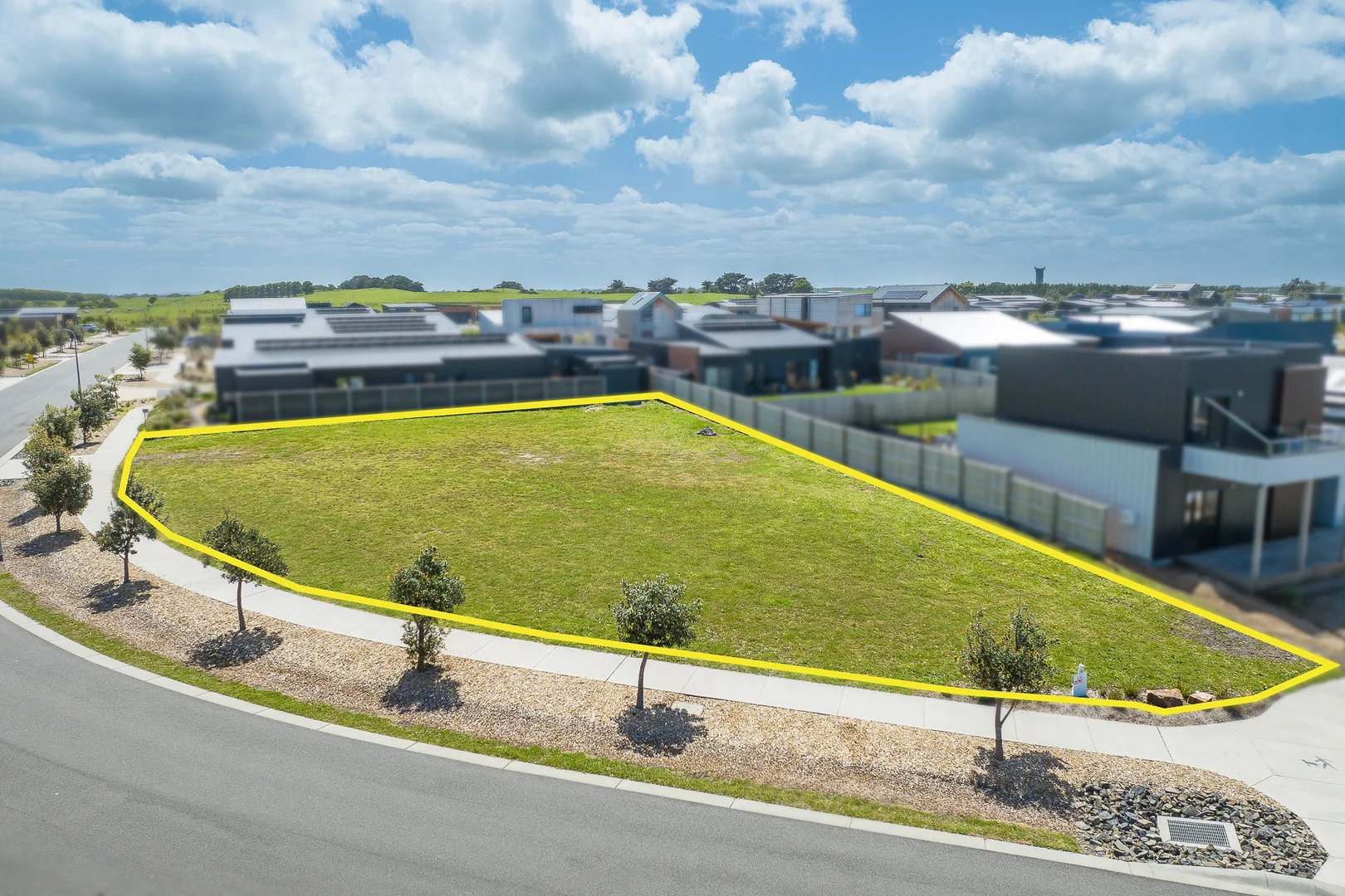 Additional image 4 of 18 Moonshadow Avenue, Cape Paterson VIC 3995