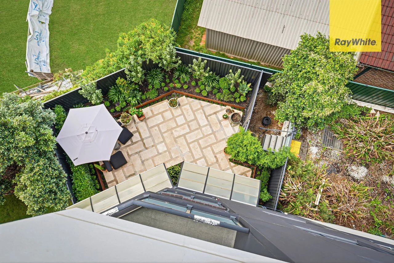 Additional image 22 of 4/114 Great Western Highway, Westmead NSW 2145
