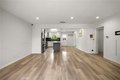 6928 Lubao Ave, Winnetka, CA, 91306 photo 5