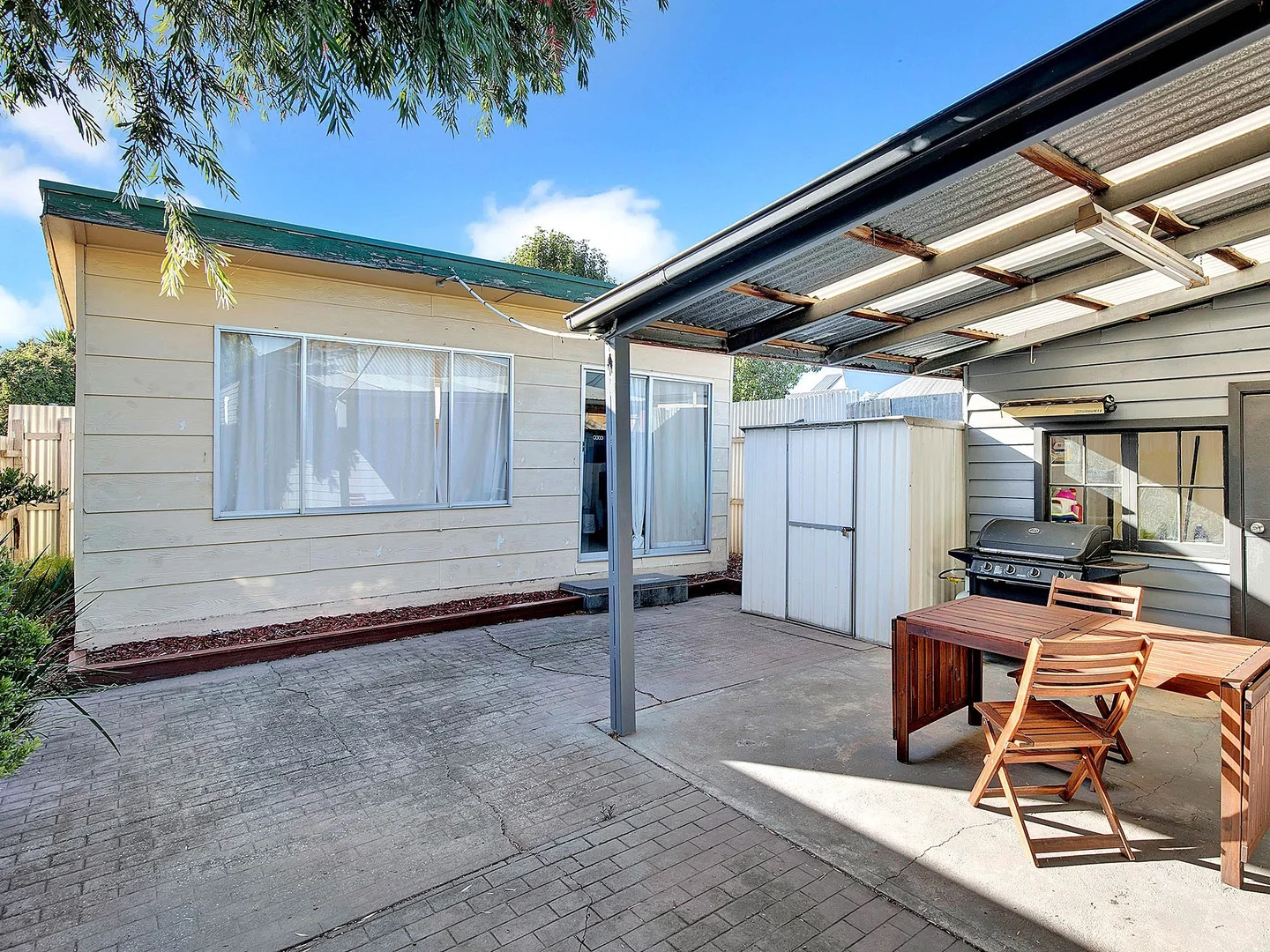 Additional image 6 of 2 Latrobe Street, Moonee Ponds VIC 3039