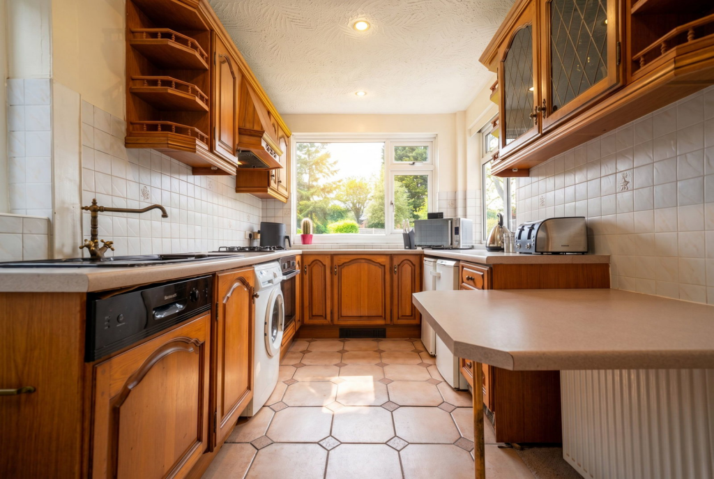 Additional image 6 of Primrose Croft, Hall Green