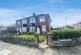 Cleveland Gardens, Wallsend, Tyne and Wear, NE28 0DQ