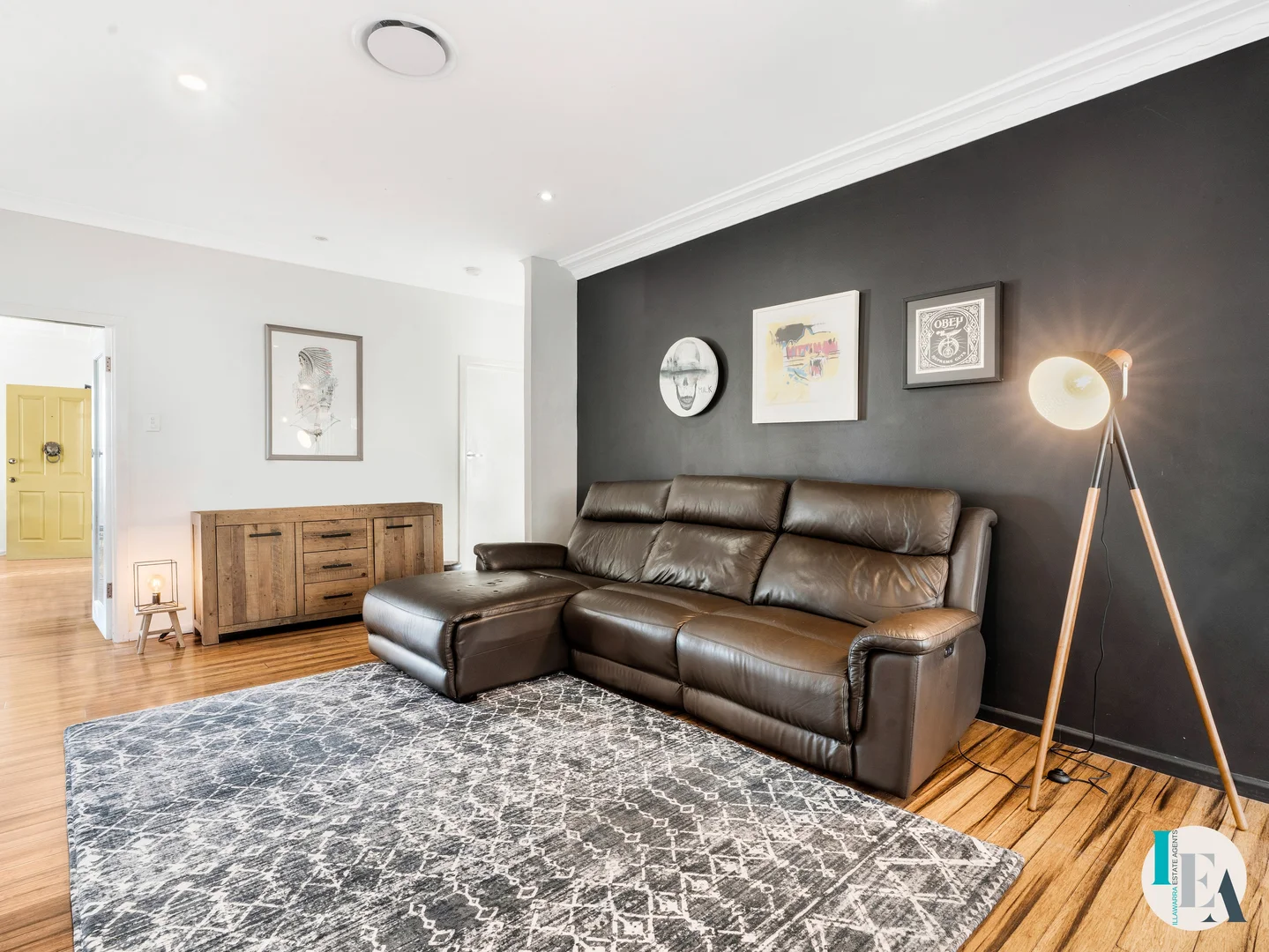 Additional image 3 of 66 Robertson Street, Port Kembla NSW 2505