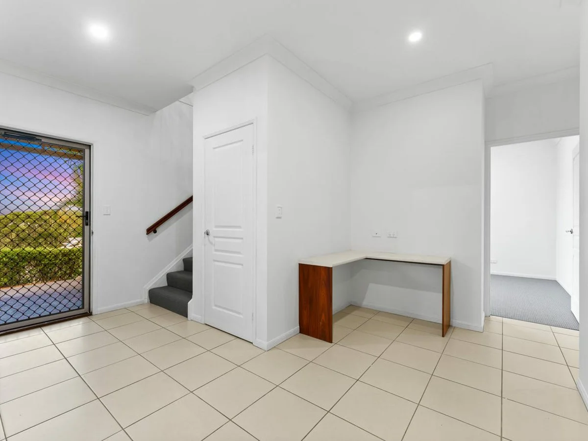 Additional image 2 of 22 Farzana Place, Underwood QLD 4119