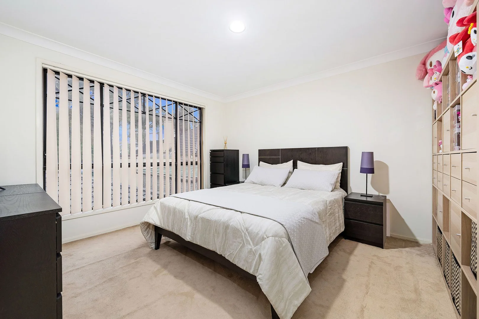 Additional image 6 of 655 King Georges Road, Penshurst NSW 2222
