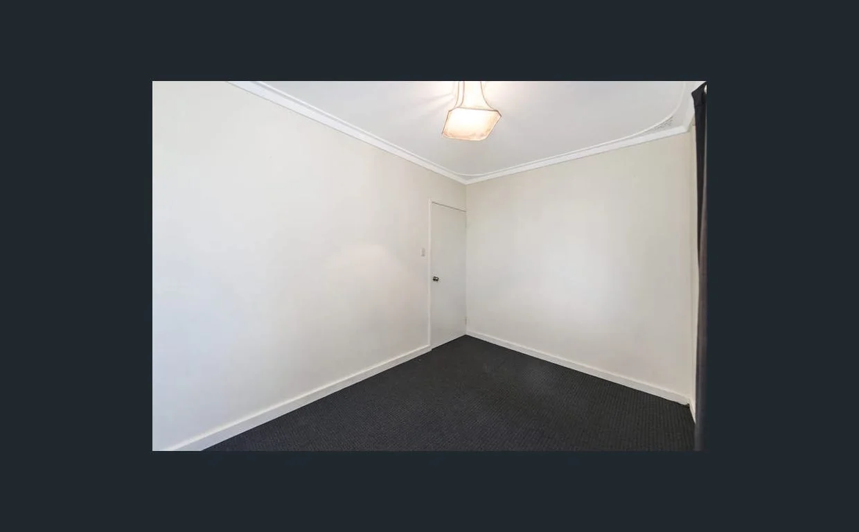 Additional image 10 of 59 Hepburn Way, Balga WA 6061