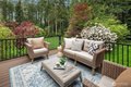 Additional image 15 of 22619 87th Ave SE, Woodinville, WA, 98077