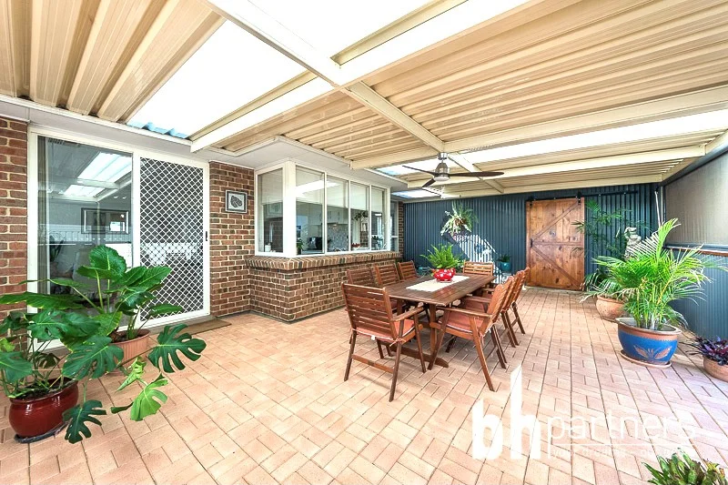 Additional image 5 of 29 Barley Drive, Mannum SA 5238
