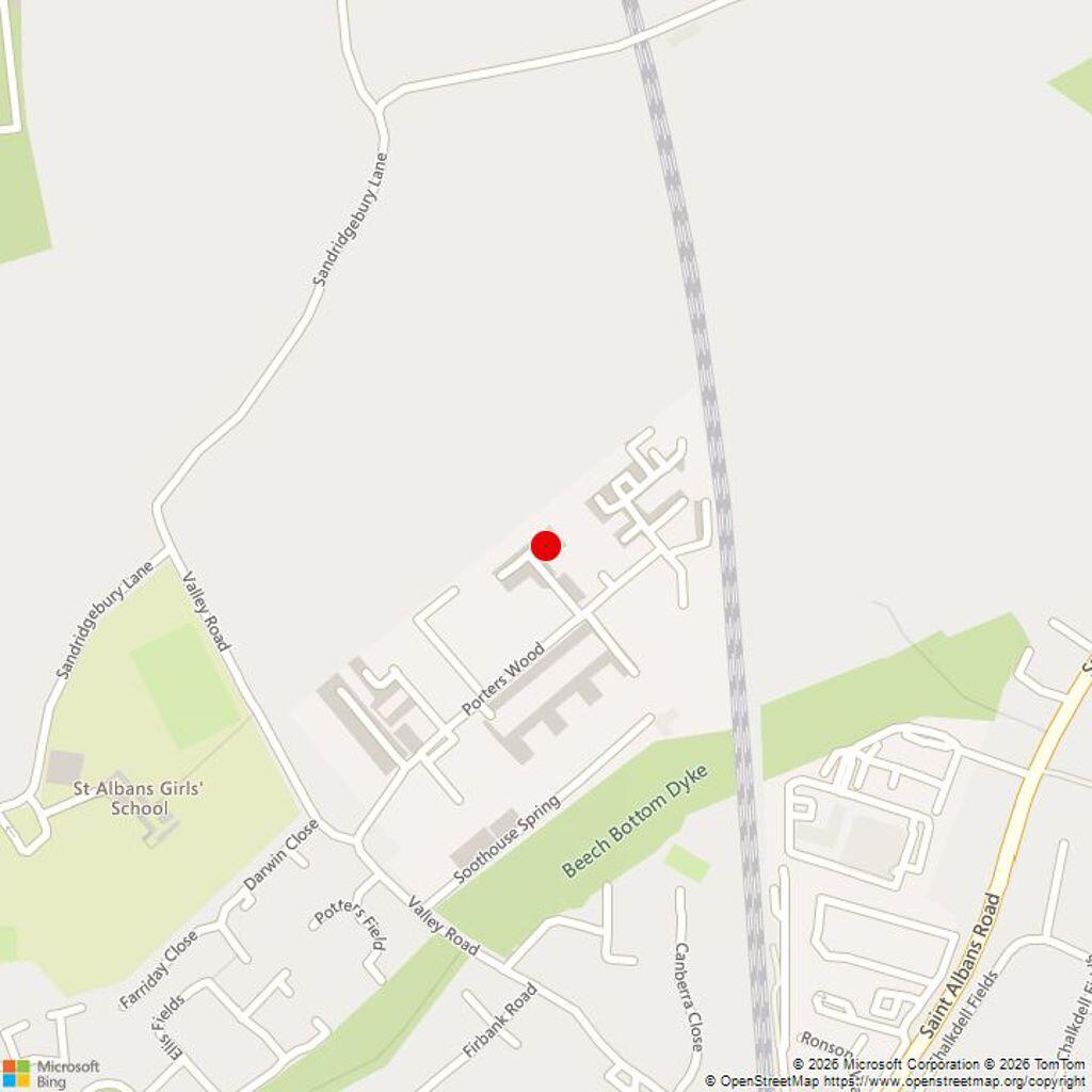 Additional image 2 of Unit 11, The Caxton Centre, Porters Wood, St. Albans, Hertfordshire, AL3 6XT