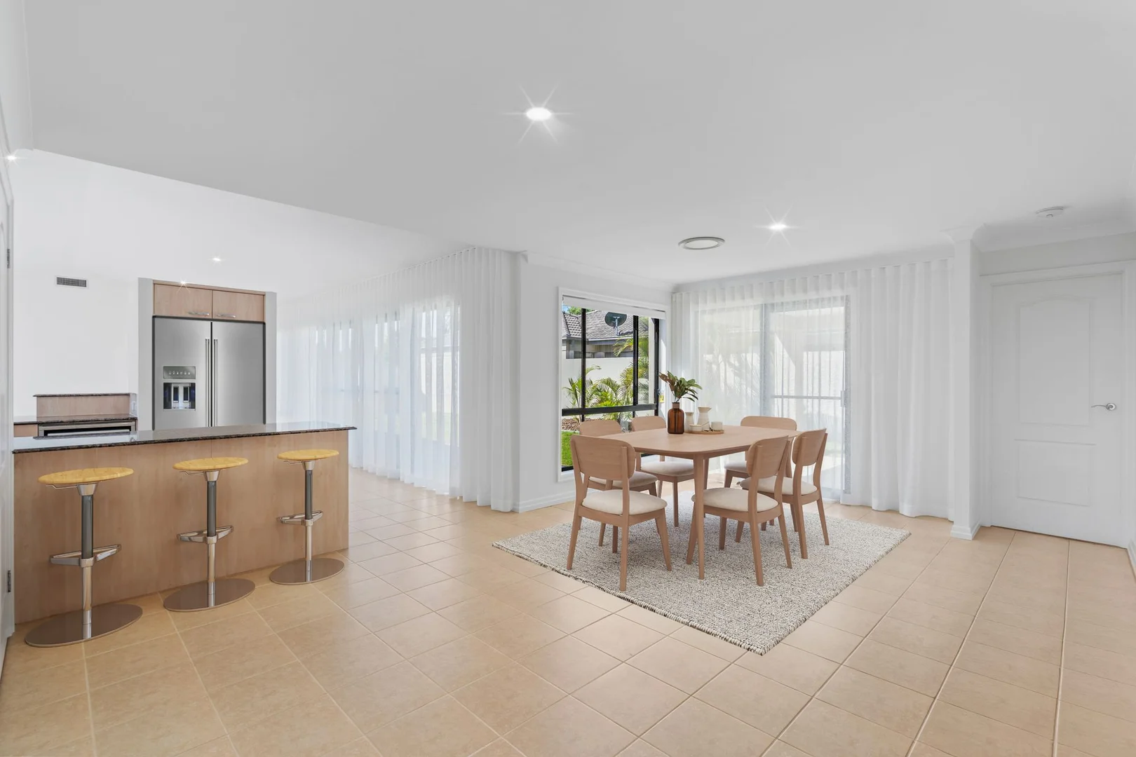 Additional image 5 of 2017 Gracemere Gardens Court, Hope Island QLD 4212