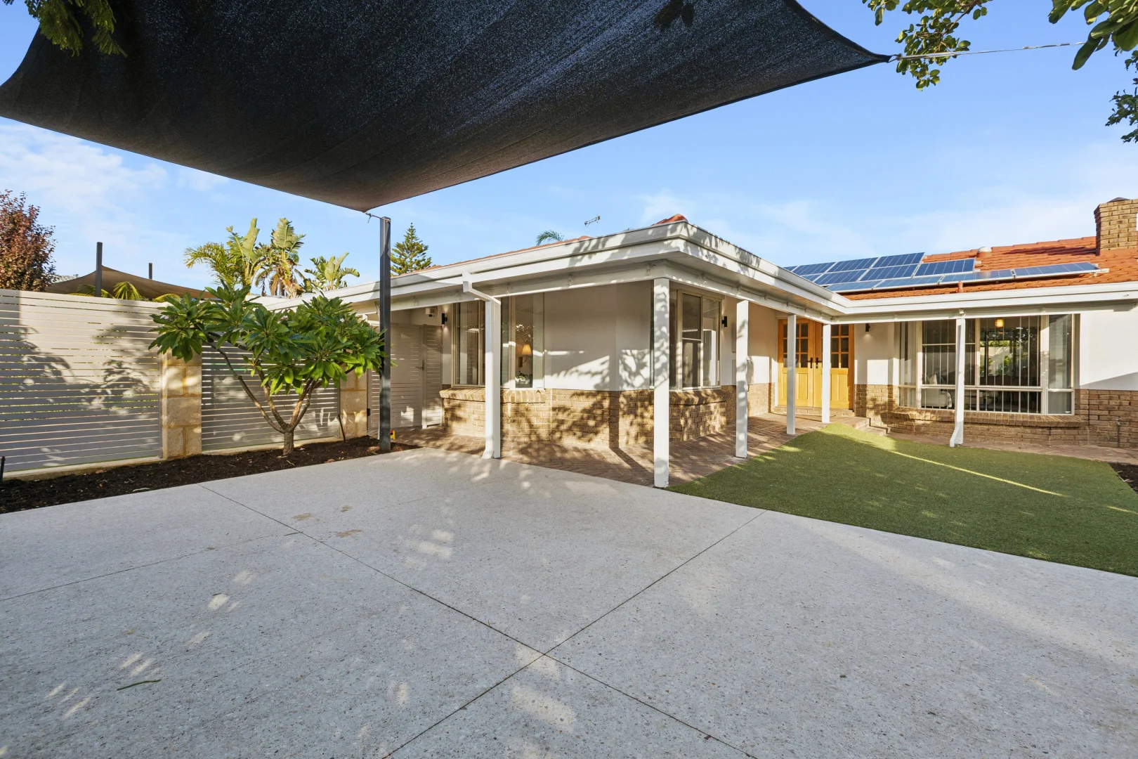 Additional image 4 of 22 Northwood Way, Kallaroo WA 6025