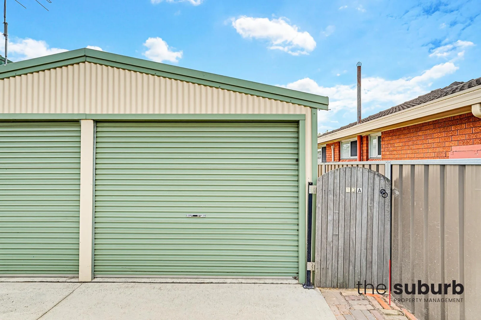 Additional image 7 of 13a Oxford Street, Cambridge Park NSW 2747