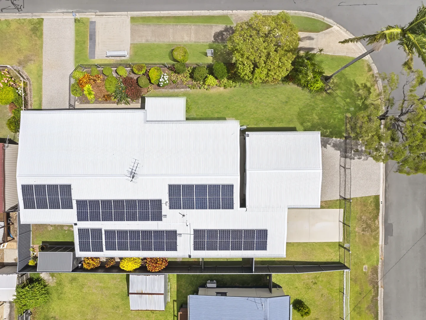 Additional image 26 of 1 Timari Ave, Bellara QLD 4507