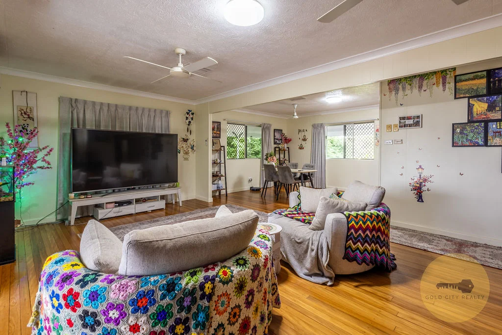 Additional image 6 of 16 Charlotte Street, Charters Towers City QLD 4820
