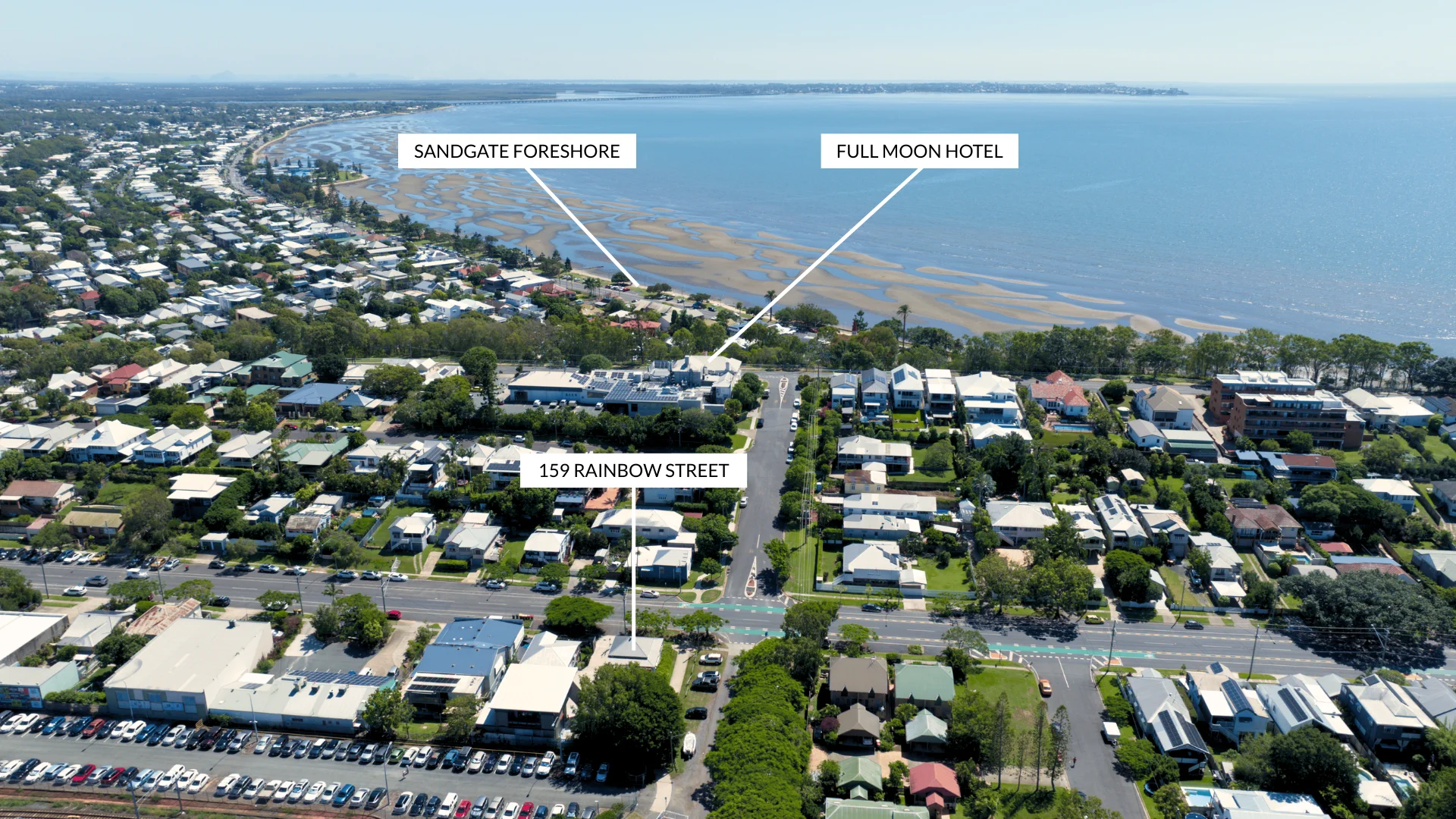Additional image 12 of 159 Rainbow Street, Sandgate QLD 4017