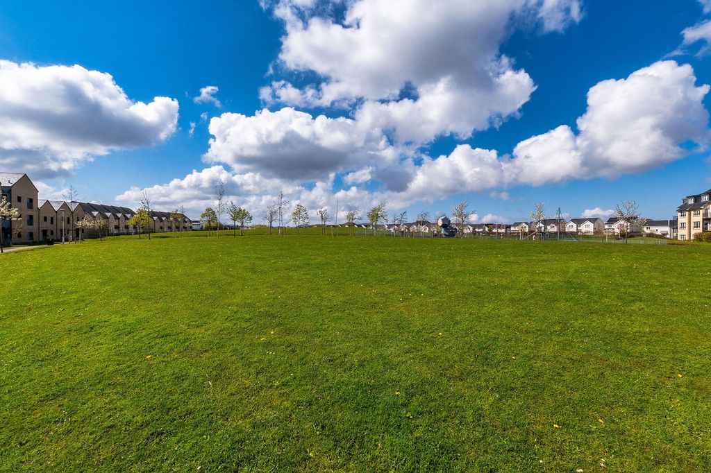 Additional image 48 of 2 bed flat for saleSaw Mill Court, Bonnyrigg EH19
