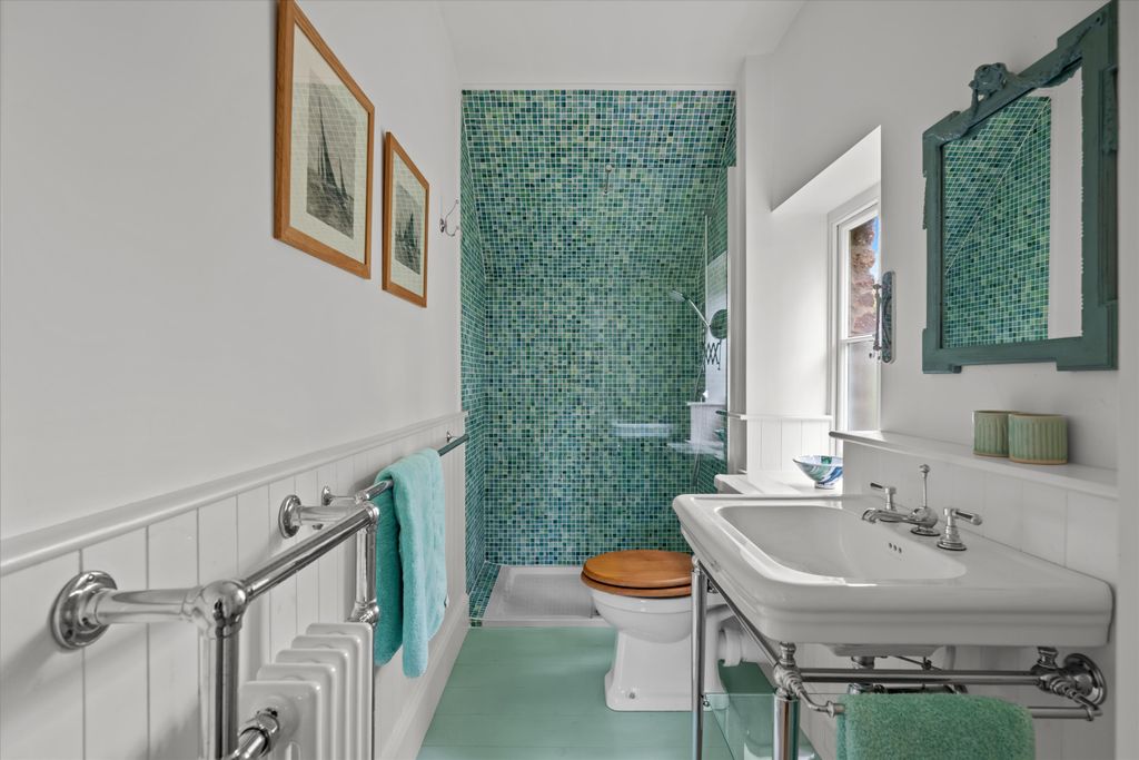 Additional image 17 of 4 bed detached house for saleChurch Lane, Lower Failand, Bristol BS8