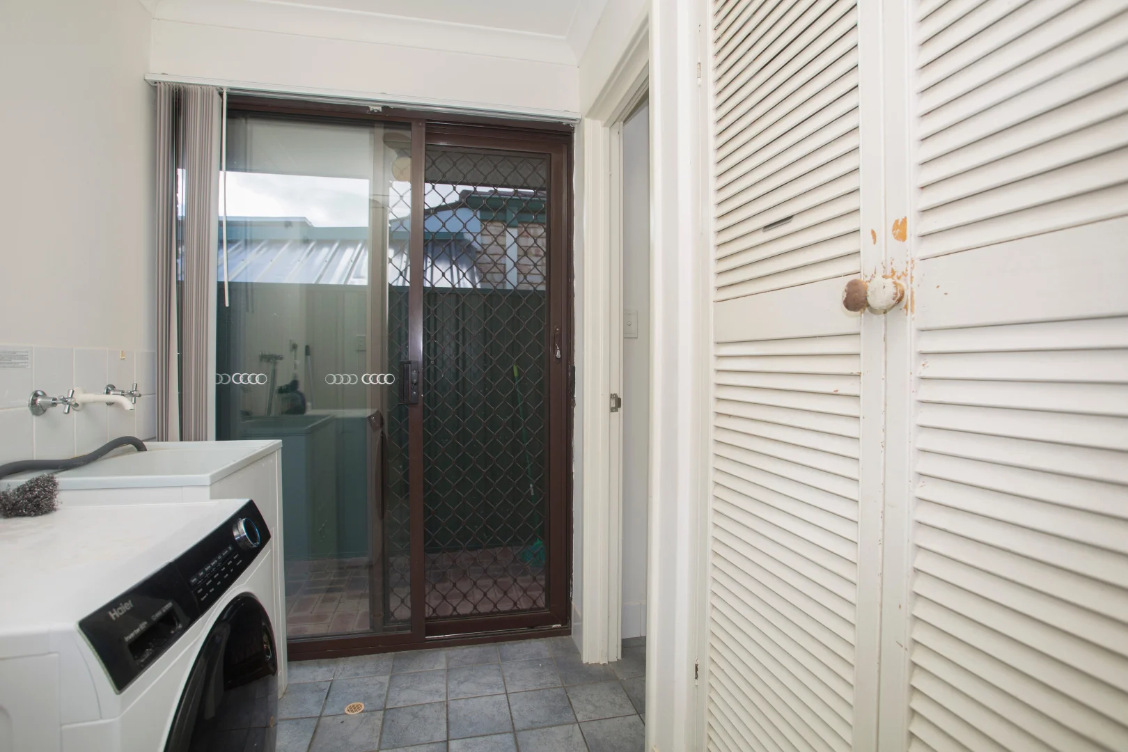Additional image 18 of 7 Mulline Court, Maddington WA 6109