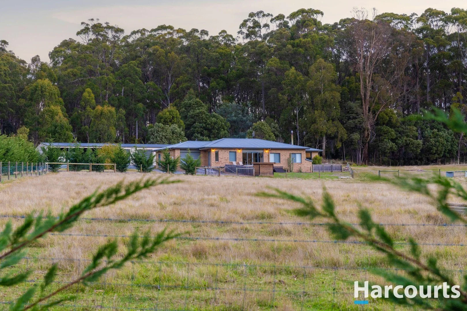 203A Palmers Road, Latrobe TAS 7307