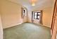 Additional image 6 of 23 The Green, Romanby