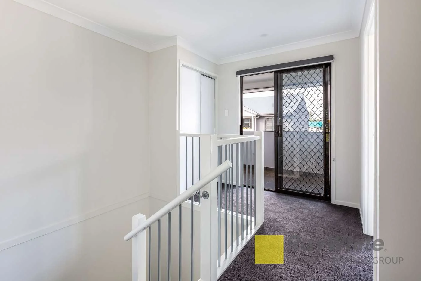 Additional image 4 of 13/8 Highlands Street, Yarrabilba QLD 4207