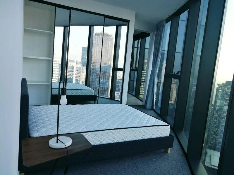 Additional image 11 of 4413/228 La Trobe Street, Melbourne VIC 3000