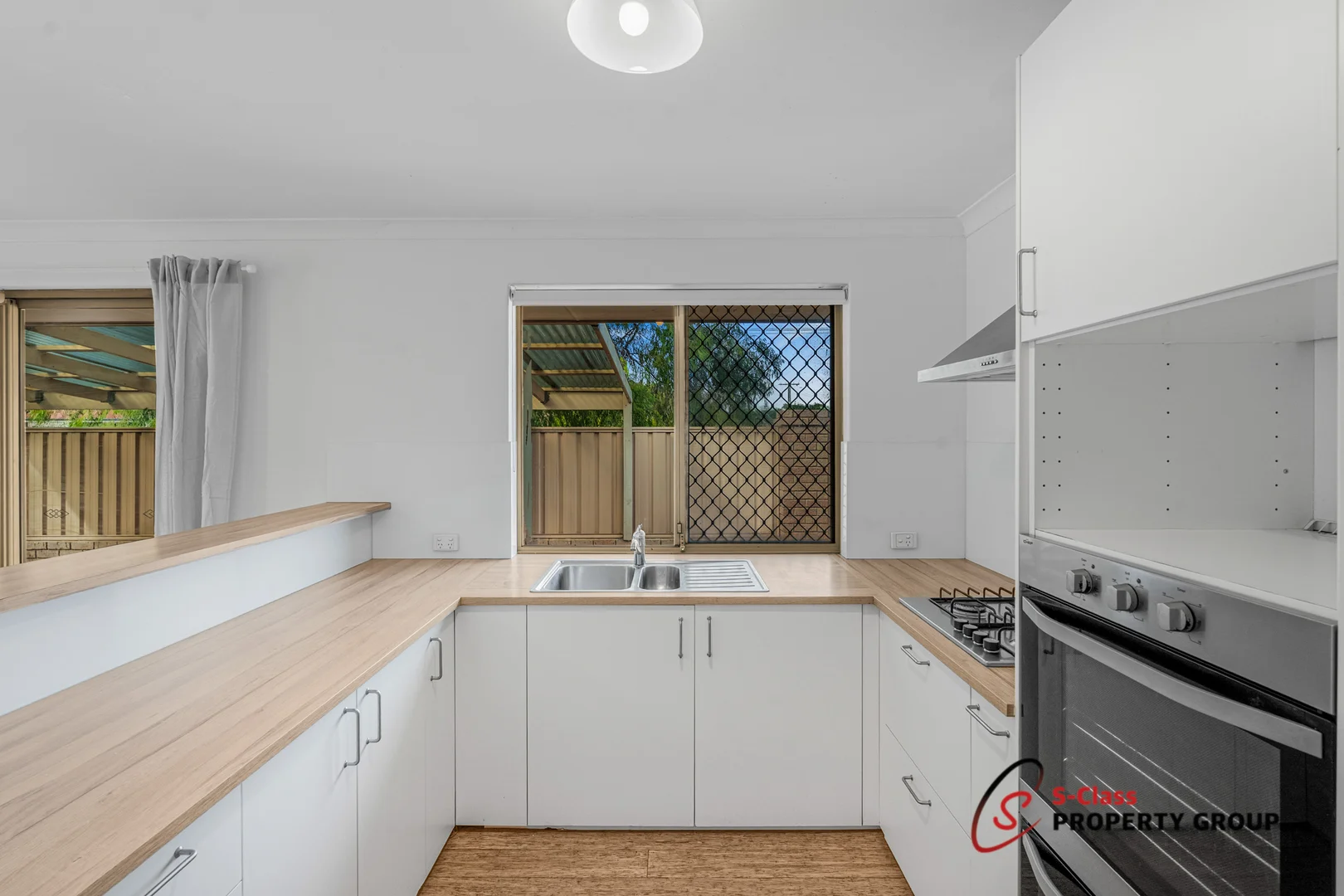 Additional image 5 of 1/7 Ravenswood Drive, Nollamara WA 6061