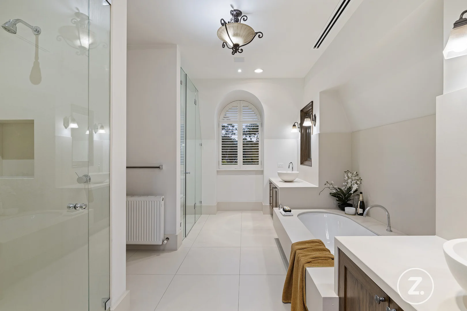 Additional image 19 of 2 Honybun Court, Donvale VIC 3111