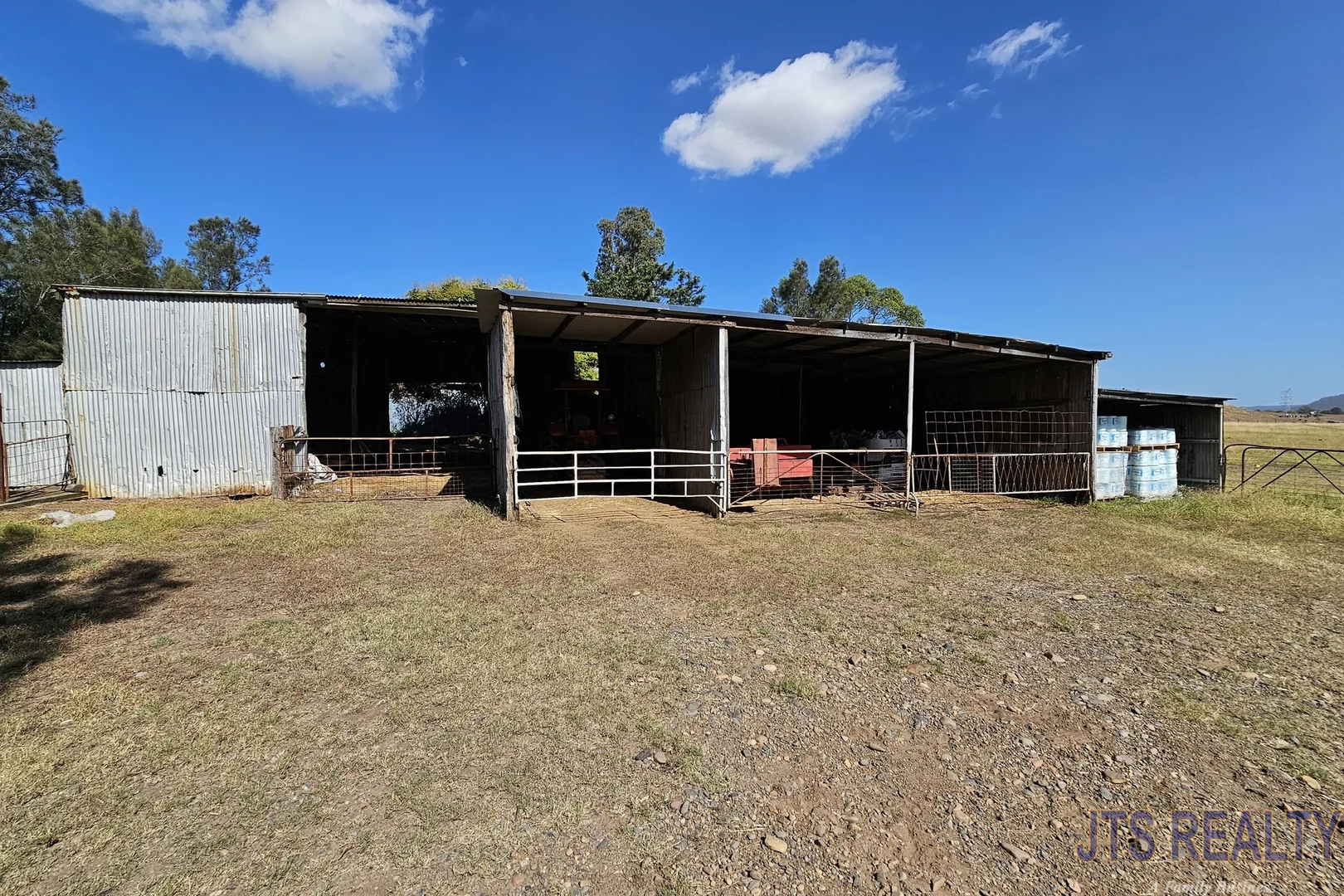 Additional image 7 of 1568 Denman Road, Denman NSW 2328