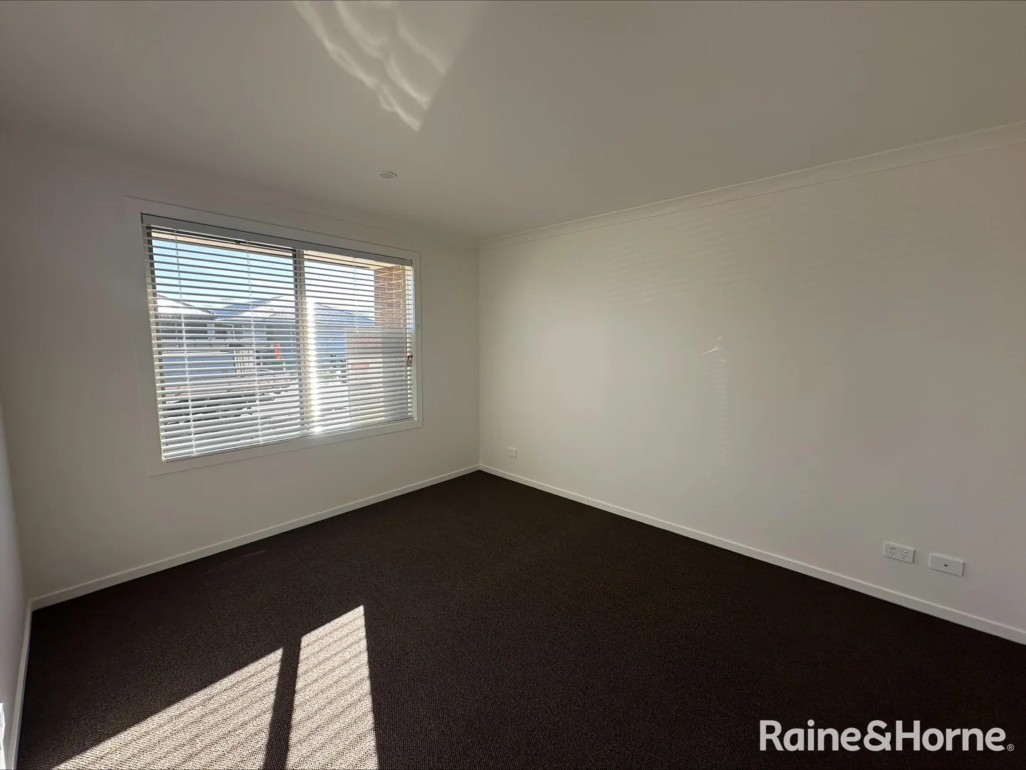 Additional image 3 of 25 Goderich Street, Munno Para Downs SA 5115