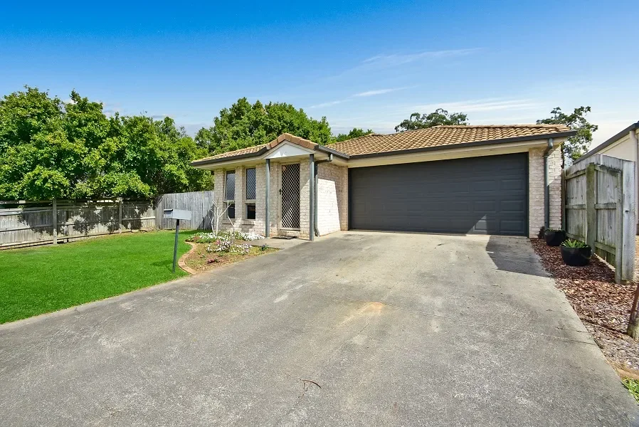 Additional image 2 of 5 Piccadilly Street, Bellmere QLD 4510