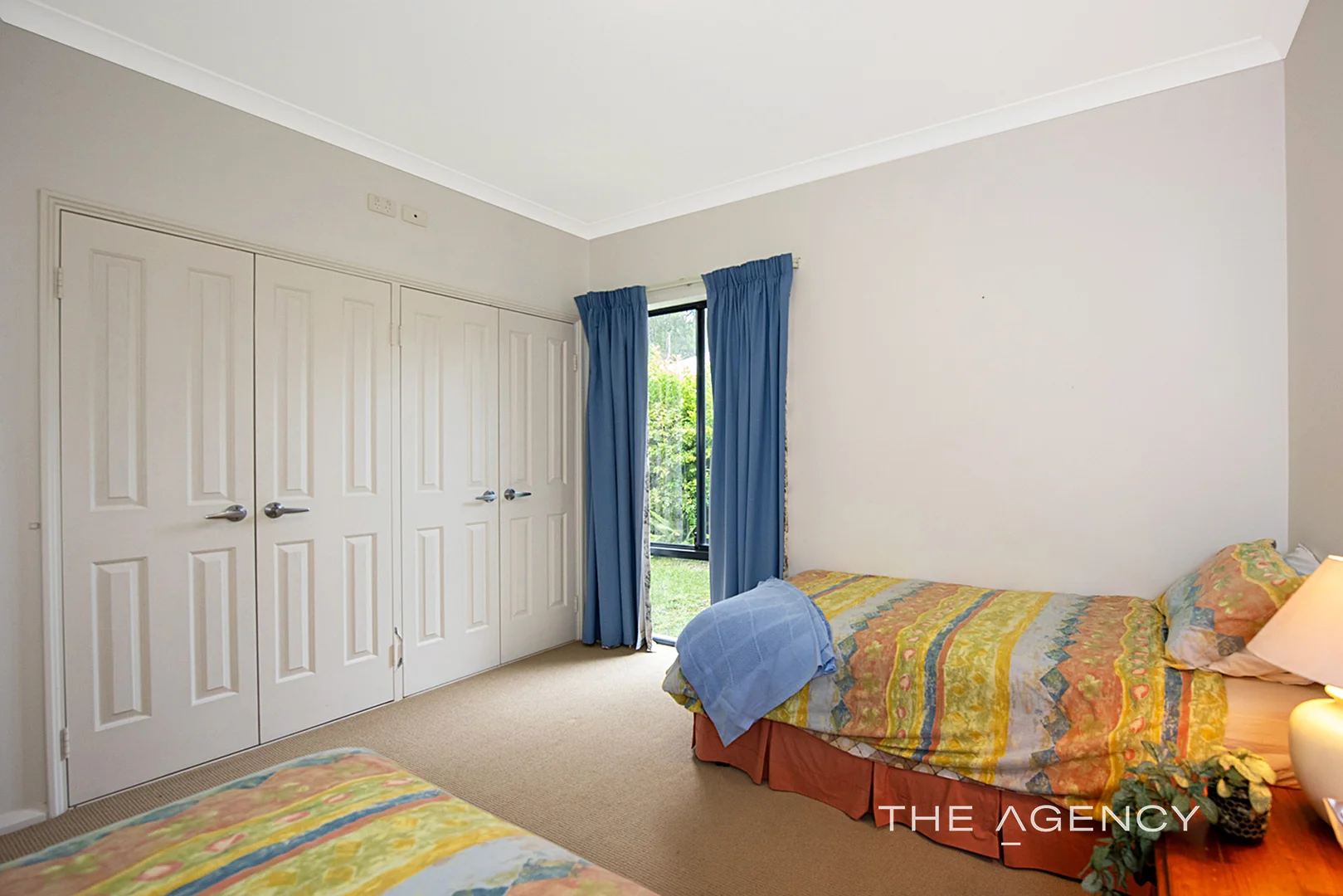Additional image 23 of 14 Beachgrove Place, Geographe WA 6280