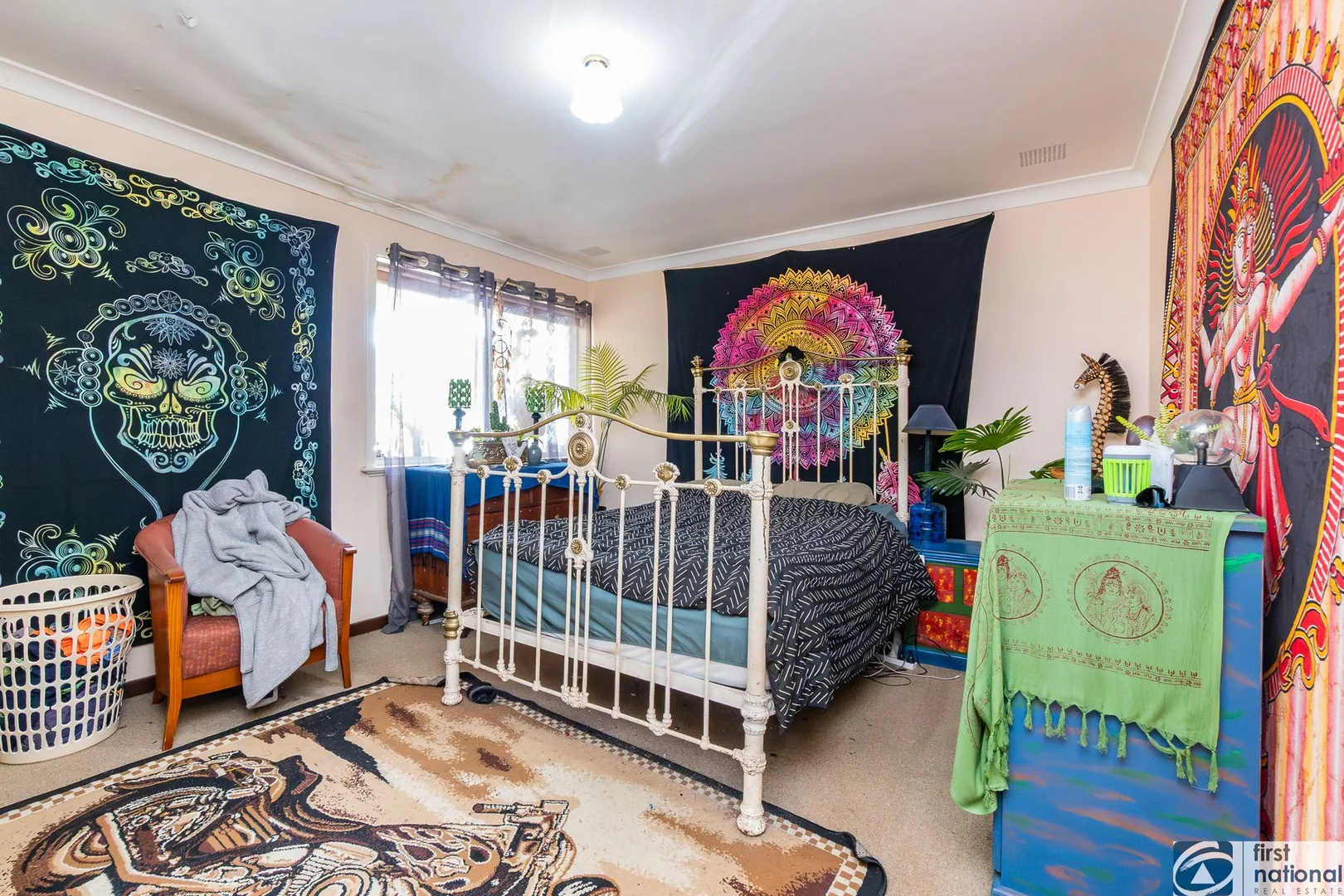 Additional image 10 of 255 Duke Street, Northam WA 6401
