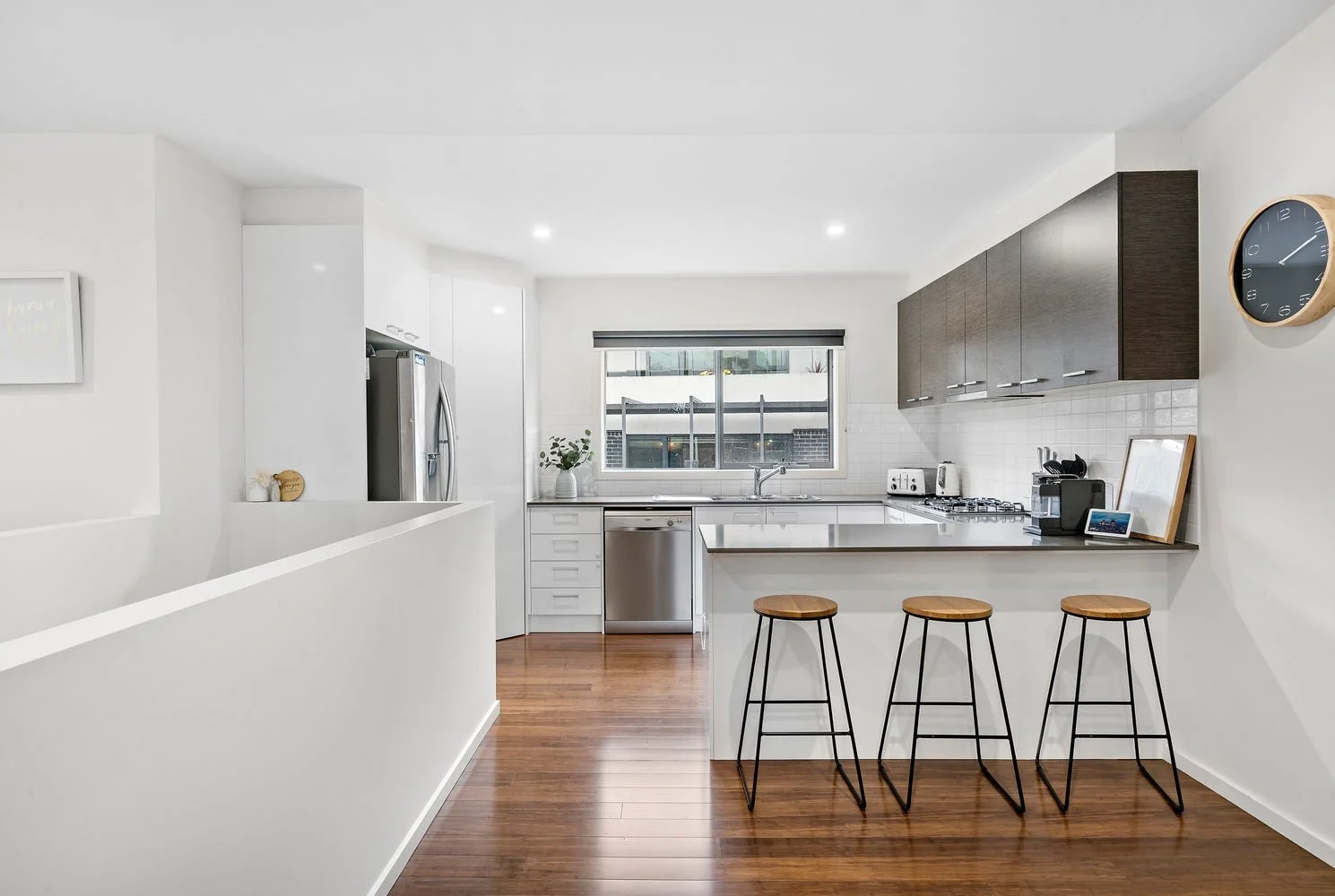 Additional image 4 of 11 Carnation Court, Frankston VIC 3199