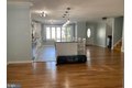 Additional image 29 of 17804 Park Mill Dr, Derwood, MD, 20855
