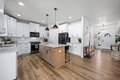 Additional image 20 of 13525 E Queen Ave, Spokane Valley, WA, 99216