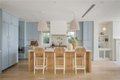 Additional image 14 of 153 Granada Ave, Long Beach, CA, 90803